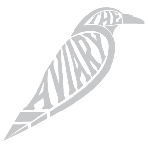 The Aviary Transformational Tarot & Coaching